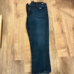 Men’s Lucky Brand Jeans